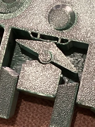 https://makerworld.bblmw.com/makerworld/model/1833836/2093269/ratings/2e96bbe0-e5e4-11f0-b483-834c7d6f4a55.jpg