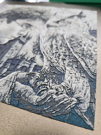 https://makerworld.bblmw.com/makerworld/model/1833950/1958603/ratings/50d8e1e0-e66d-11f0-a6ec-55456de392a8.jpg