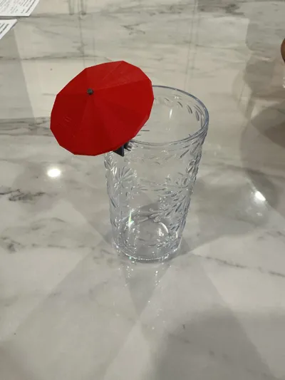 https://makerworld.bblmw.com/makerworld/model/1834083/1958748/ratings/fa831990-d150-11f0-9cf0-3fdc707c4fbf.jpg