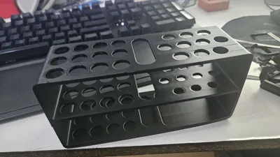 https://makerworld.bblmw.com/makerworld/model/1834088/1958754/ratings/cb627eb0-f038-11f0-a79c-0db6616106df.jpg