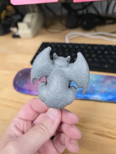 https://makerworld.bblmw.com/makerworld/model/1834122/1958783/ratings/9df5adb0-a8eb-11f0-97bd-b3a4dc195ffb.jpg
