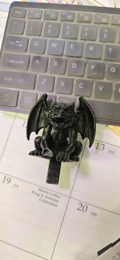 https://makerworld.bblmw.com/makerworld/model/1834122/1977559/ratings/d9f5f6f0-ebec-11f0-8e3b-974d2a7111a2.jpg