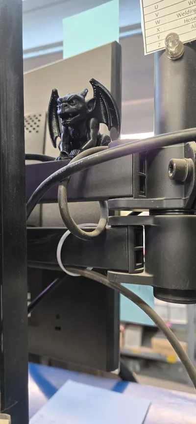 https://makerworld.bblmw.com/makerworld/model/1834122/1977559/ratings/d9fa8ad0-ebec-11f0-8e3b-974d2a7111a2.jpg