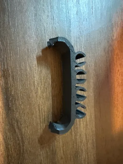 https://makerworld.bblmw.com/makerworld/model/18342/18417/ratings/11b9d840-2640-11f0-a195-2ff1060edc66.jpg
