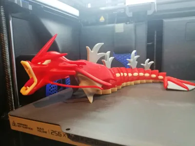 https://makerworld.bblmw.com/makerworld/model/1834251/1958932/ratings/f36e55b0-b662-11f0-b2e0-8b3d4ac36c64.jpg