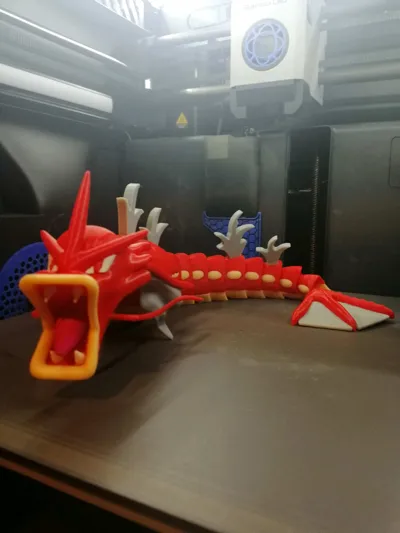 https://makerworld.bblmw.com/makerworld/model/1834251/1958932/ratings/f385ae40-b662-11f0-b2e0-8b3d4ac36c64.jpg