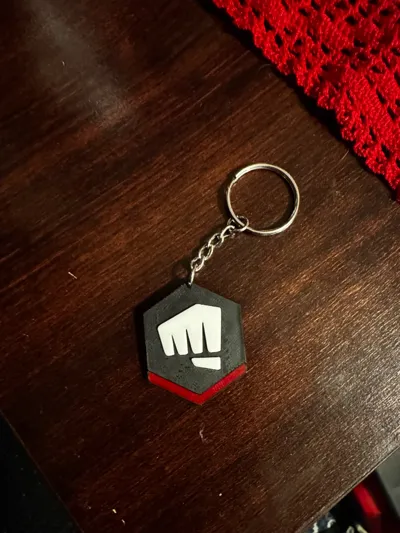 https://makerworld.bblmw.com/makerworld/model/1834297/1958988/ratings/40909e60-f043-11f0-8273-2bd0973178d5.jpg