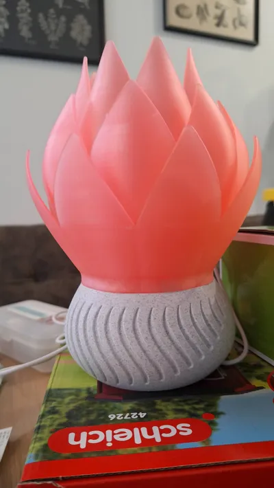 https://makerworld.bblmw.com/makerworld/model/1834325/1959011/ratings/9dcfcf10-e7c9-11f0-9ba9-4bf88f0ad8b2.jpg