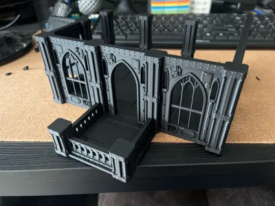 https://makerworld.bblmw.com/makerworld/model/1834416/1959122/ratings/d2036300-b56f-11f0-9b7d-7189be8fa053.jpg