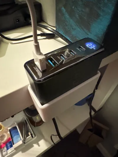 https://makerworld.bblmw.com/makerworld/model/183443/202209/ratings/b7dd7fe0-0e73-11f0-8ef6-c9b21a4d0b88.jpg