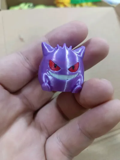 https://makerworld.bblmw.com/makerworld/model/1834515/1959237/ratings/71ebd940-bdce-11f0-b874-a140d7bb5c9f.jpg