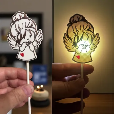 https://makerworld.bblmw.com/makerworld/model/1834530/1959256/ratings/343b8230-9ec0-11f0-940e-cd5069f55bc3.jpg