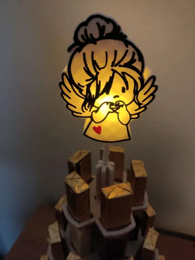https://makerworld.bblmw.com/makerworld/model/1834530/1959256/ratings/eb3607e0-a360-11f0-b4a3-5773741625d8.jpg