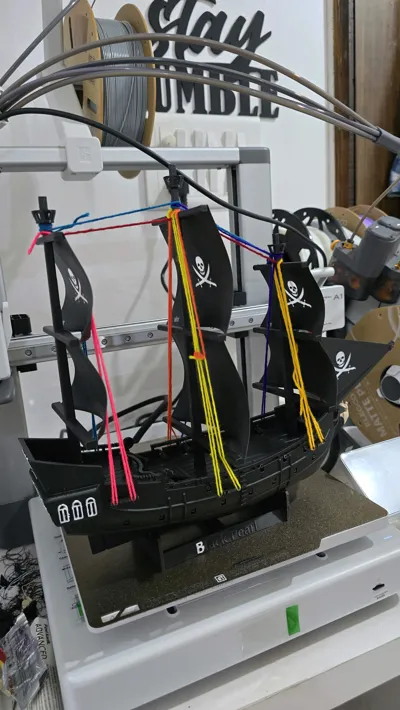 https://makerworld.bblmw.com/makerworld/model/1834573/1959896/ratings/132dd370-af20-11f0-b5a3-a74d0197b91b.jpg