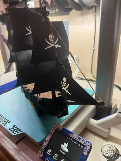 https://makerworld.bblmw.com/makerworld/model/1834573/1959896/ratings/4f755670-b379-11f0-b12a-27826873d776.jpg