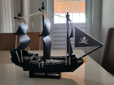 https://makerworld.bblmw.com/makerworld/model/1834573/2162986/ratings/b4c88c70-f3a9-11f0-949f-2d5088b708cb.jpg