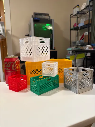 https://makerworld.bblmw.com/makerworld/model/1834632/1959374/ratings/2dd2a640-ca11-11f0-a07b-21eda07fd423.jpg