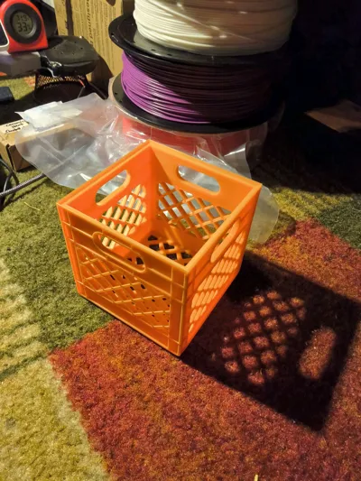 https://makerworld.bblmw.com/makerworld/model/1834632/1959374/ratings/a6da69f0-ccc9-11f0-a9c3-a7c9085c3637.jpg