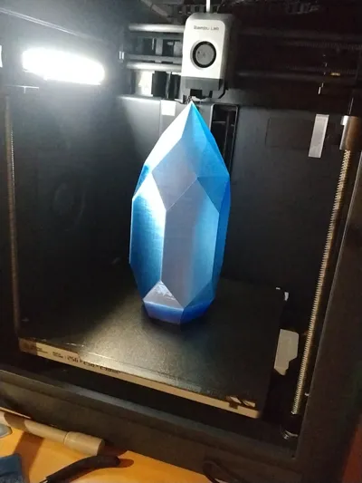 https://makerworld.bblmw.com/makerworld/model/1834687/1959458/ratings/cb7c9200-e656-11f0-8ac0-13e71bc3a5a7.jpg