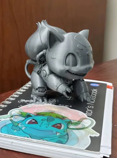 https://makerworld.bblmw.com/makerworld/model/1834842/1959657/ratings/5df7d170-9d97-11f0-8537-b11eaabfdddc.jpg