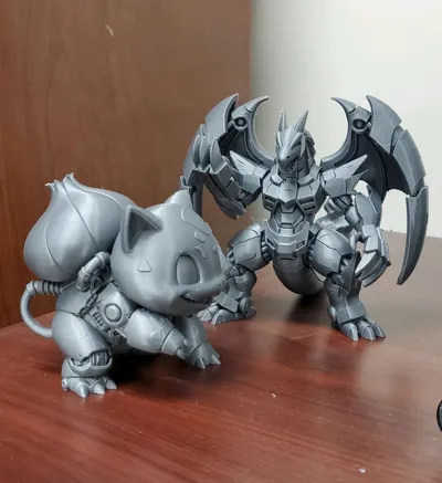 https://makerworld.bblmw.com/makerworld/model/1834842/1959657/ratings/5e0e8dc0-9d97-11f0-8537-b11eaabfdddc.jpg