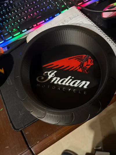 https://makerworld.bblmw.com/makerworld/model/1834911/1959731/ratings/65530d90-fb07-11f0-8cf2-1ddcbec99f2b.jpg