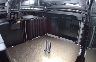https://makerworld.bblmw.com/makerworld/model/1834961/1959785/ratings/35faa140-b9f1-11f0-9588-9d0e0ecae62e.jpg