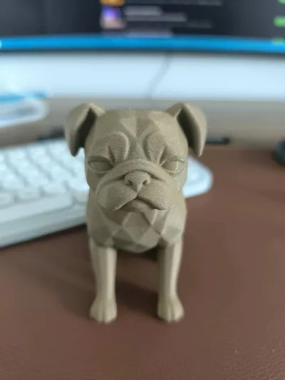 https://makerworld.bblmw.com/makerworld/model/1834981/1959802/ratings/3a045e80-a6bd-11f0-81ac-c3f845e8c976.jpg