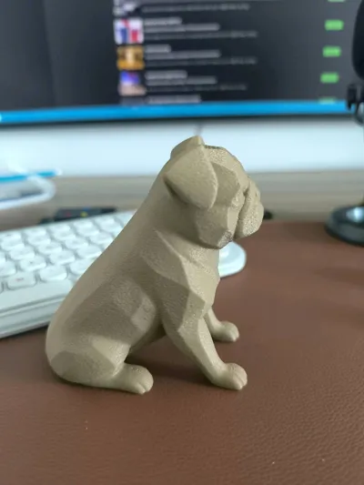 https://makerworld.bblmw.com/makerworld/model/1834981/1959802/ratings/3a0bb180-a6bd-11f0-81ac-c3f845e8c976.jpg