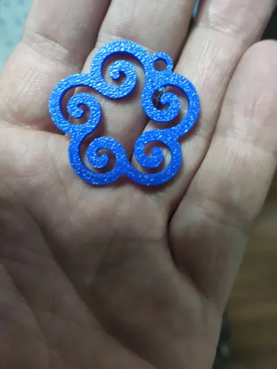 https://makerworld.bblmw.com/makerworld/model/1835119/1959957/ratings/9e833130-9c75-11f0-a2fe-cf34b863ae90.jpg