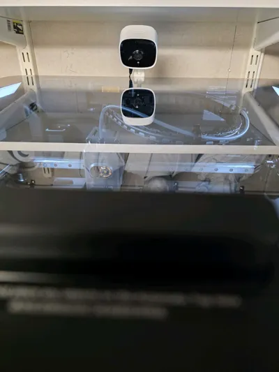 https://makerworld.bblmw.com/makerworld/model/1835120/1959959/ratings/0c350130-ceb8-11f0-8664-b577111465fd.jpg