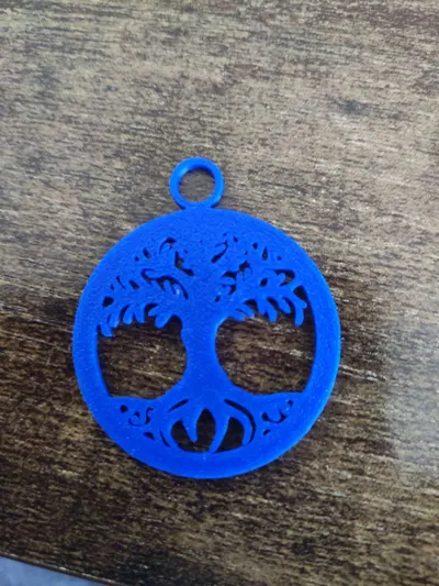 https://makerworld.bblmw.com/makerworld/model/1835131/1959971/ratings/9cbc2ba0-9c5b-11f0-8139-e92f0b6d0fb3.jpg