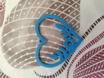 https://makerworld.bblmw.com/makerworld/model/1835161/1960000/ratings/11ed8c30-9c51-11f0-8331-a32c835e2d1e.jpg