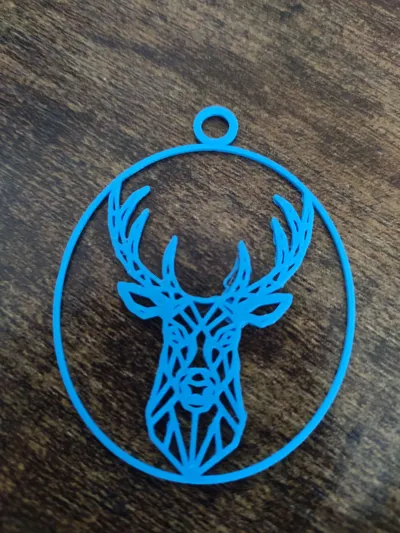 https://makerworld.bblmw.com/makerworld/model/1835166/1960004/ratings/a90ad480-9c63-11f0-9b63-598d89dbb12b.jpg