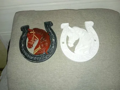 https://makerworld.bblmw.com/makerworld/model/1835187/1960031/ratings/9fb62260-ead6-11f0-8881-19b08d2194b6.jpg
