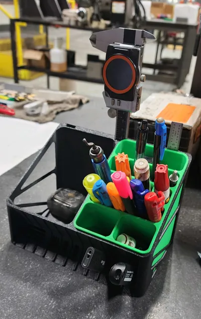 https://makerworld.bblmw.com/makerworld/model/1835209/1960059/ratings/7bb4ea80-b8b9-11f0-9b7f-7d166a264ff3.jpg