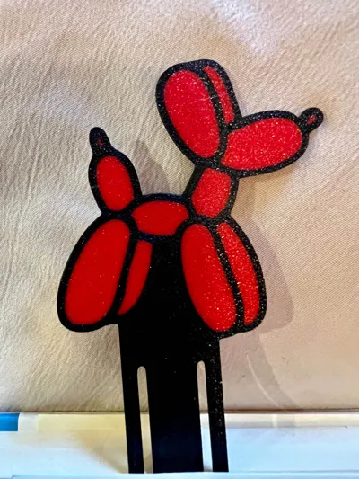 https://makerworld.bblmw.com/makerworld/model/183522/202315/ratings/dadca9c0-0efb-11f0-97e4-f1f8f4dca36b.jpg