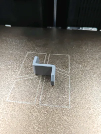 https://makerworld.bblmw.com/makerworld/model/1835248/1960108/ratings/019c8cc0-bc39-11f0-9650-e3f384918f8e.jpg