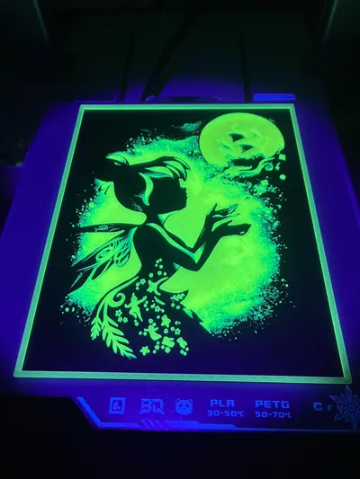 https://makerworld.bblmw.com/makerworld/model/1835270/1960139/ratings/c33d5df0-d1b5-11f0-bfca-e77cad882dcf.jpg