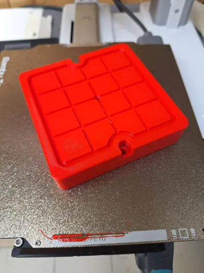 https://makerworld.bblmw.com/makerworld/model/1835300/1960179/ratings/06a67ec0-9c8a-11f0-86b9-2b1cf6923592.jpg