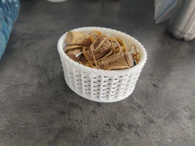 https://makerworld.bblmw.com/makerworld/model/18354/17243/ratings/1811dff0-b4aa-11f0-9921-d717c82a117f.jpg