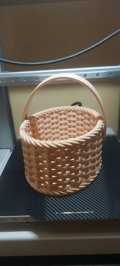 https://makerworld.bblmw.com/makerworld/model/18354/17243/ratings/588567e0-de3b-11f0-afdd-dbb7fde43150.jpg
