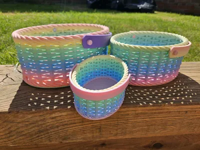 https://makerworld.bblmw.com/makerworld/model/18354/17243/ratings/996bb7a0-2437-11f0-b6ed-bd0af48a3593.jpg