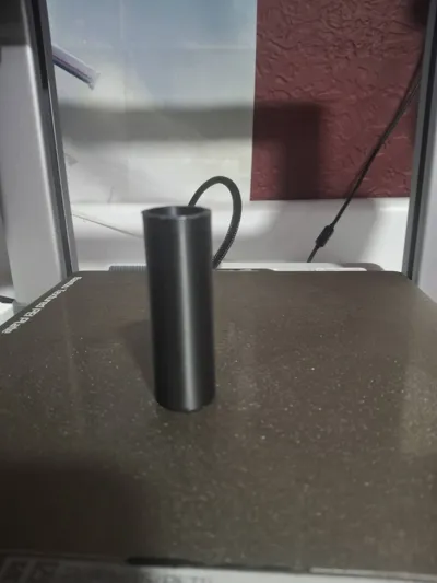 https://makerworld.bblmw.com/makerworld/model/183540/1726269/ratings/defac440-d9f0-11f0-a49d-1fed1aae2a99.jpg