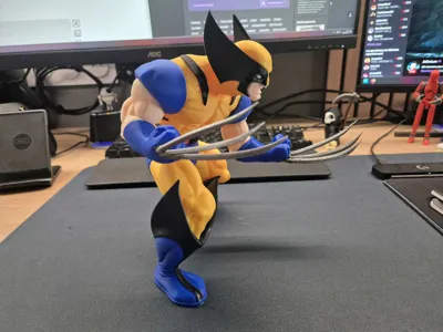 https://makerworld.bblmw.com/makerworld/model/1835444/1960337/ratings/5c399c60-a44a-11f0-b531-679b166bd68e.jpg