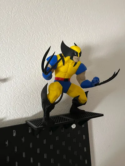 https://makerworld.bblmw.com/makerworld/model/1835444/1960337/ratings/74dd9b70-a055-11f0-9c63-c3e7c8dd7dbf.jpg