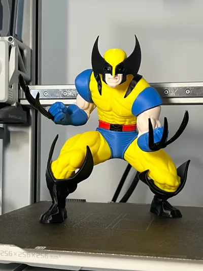 https://makerworld.bblmw.com/makerworld/model/1835444/1960337/ratings/7e8e38c0-b836-11f0-be0d-4bf98bb19638.jpg