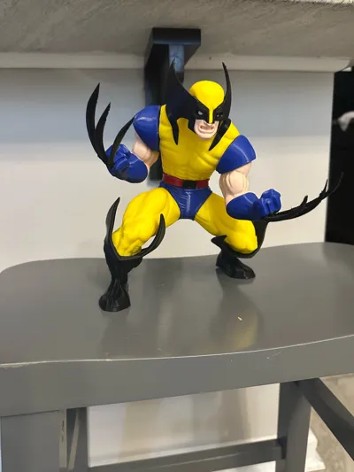 https://makerworld.bblmw.com/makerworld/model/1835444/1960337/ratings/a1b036e0-e1d1-11f0-9b86-3b141187eb0a.jpg