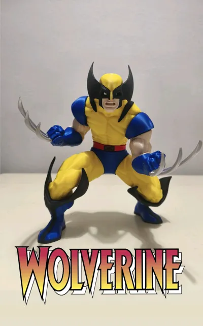 https://makerworld.bblmw.com/makerworld/model/1835444/1960337/ratings/c34746e0-f310-11f0-8c02-3129f434a325.jpg