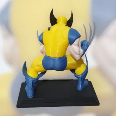 https://makerworld.bblmw.com/makerworld/model/1835444/1960337/ratings/c97a1380-e7d0-11f0-8f7d-e7bab50dfa37.png